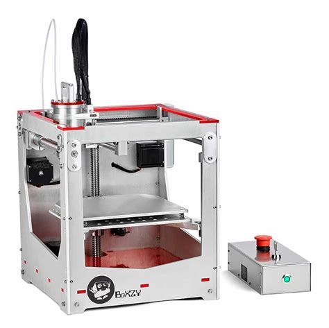 boxy cnc machine|boxzy printer price.